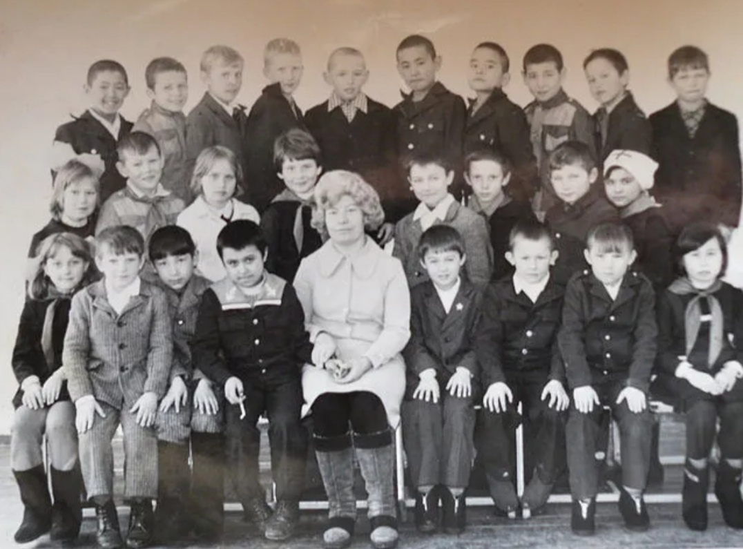 Инквизитор время