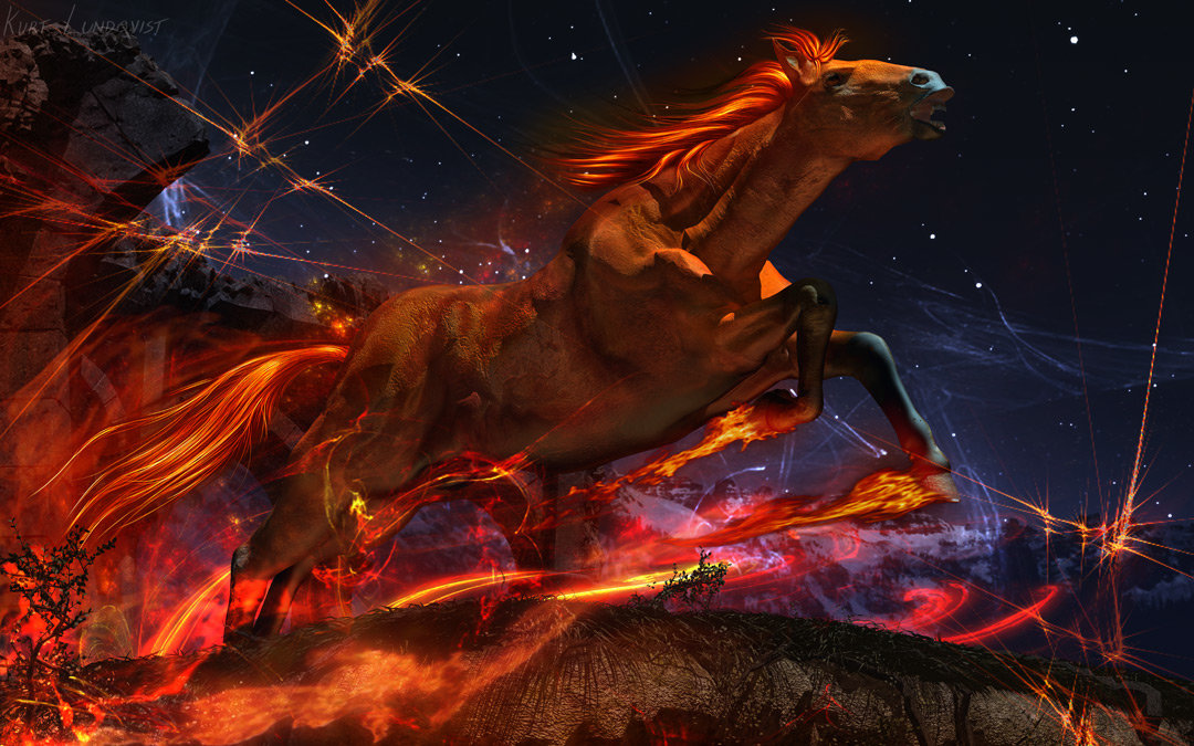 Неужели стыда в них нет?