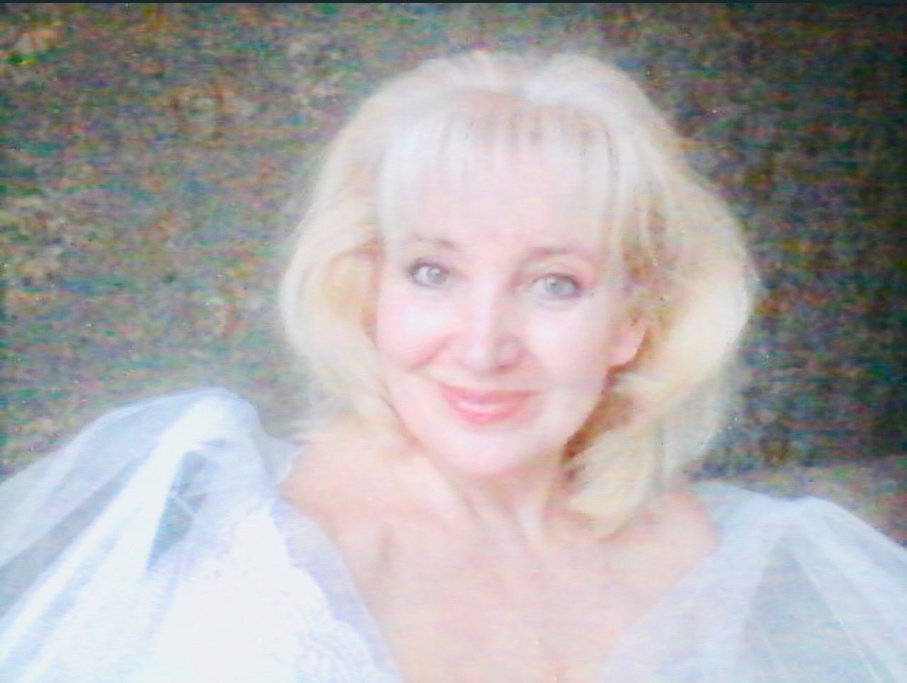 Ты так прекрасна. Посвящение С. Т. 13644