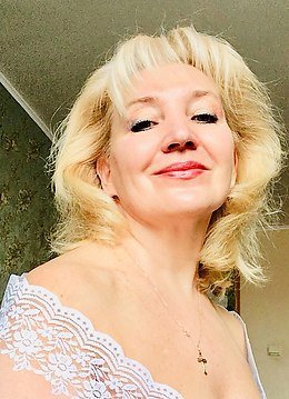 Царица страсти и огня. Посвящение С. Т. 13651