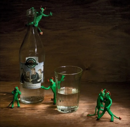 Круговерть