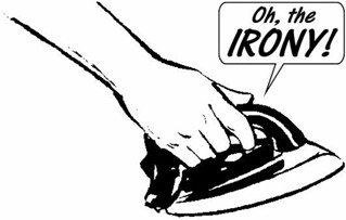 К теме о.. Новостройках. Гульчехре