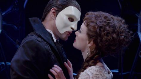 Под безлунным небом