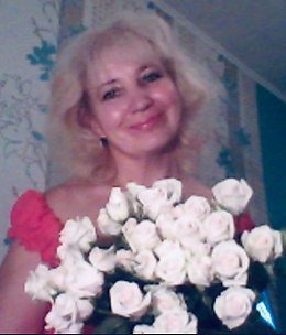 Твоя душа любви полна. Посвящение С. Т. 13662