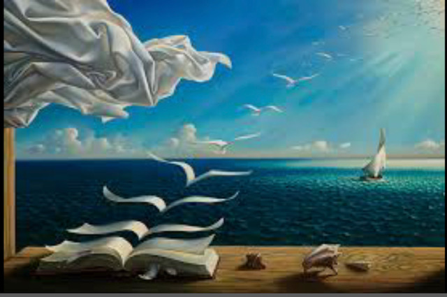 Стихи и слава