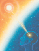 Прозреть стараться и не перезреть