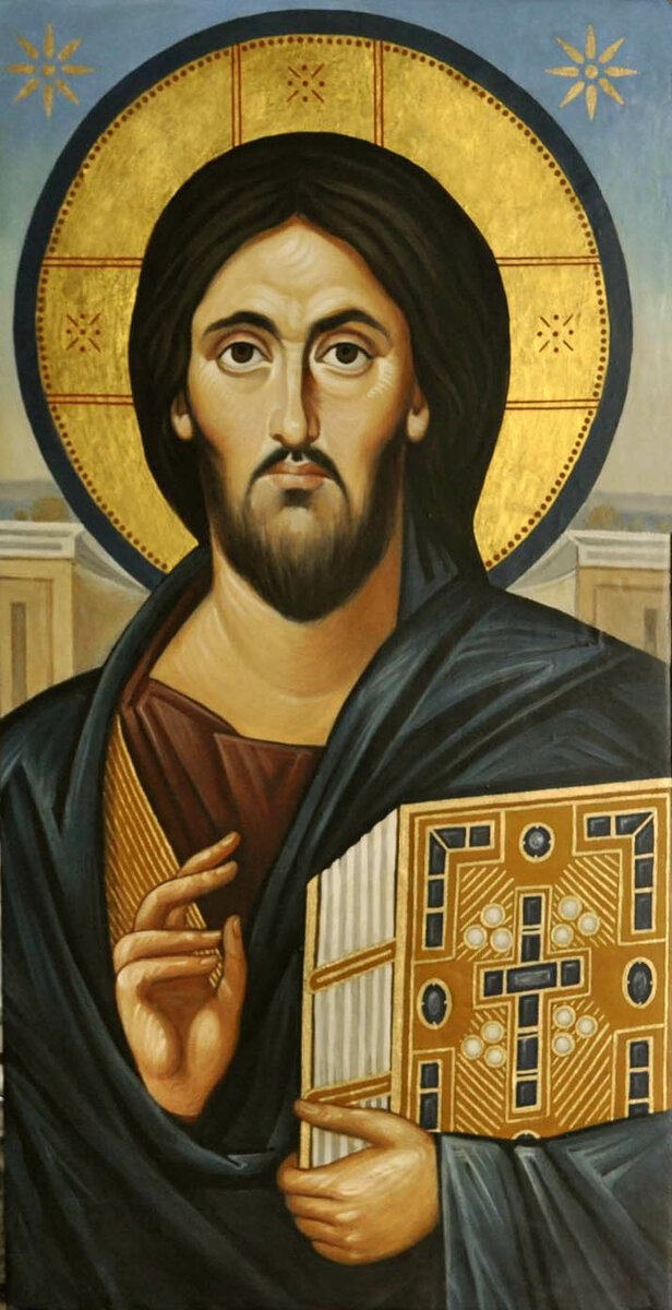 синайский спас христос пантократор. икона иисуса христа пантократора. иисус христос пантократор. христос пантократор хиландар. христос пантократор (мозаика апсиды собора в чефалу, 1148г.