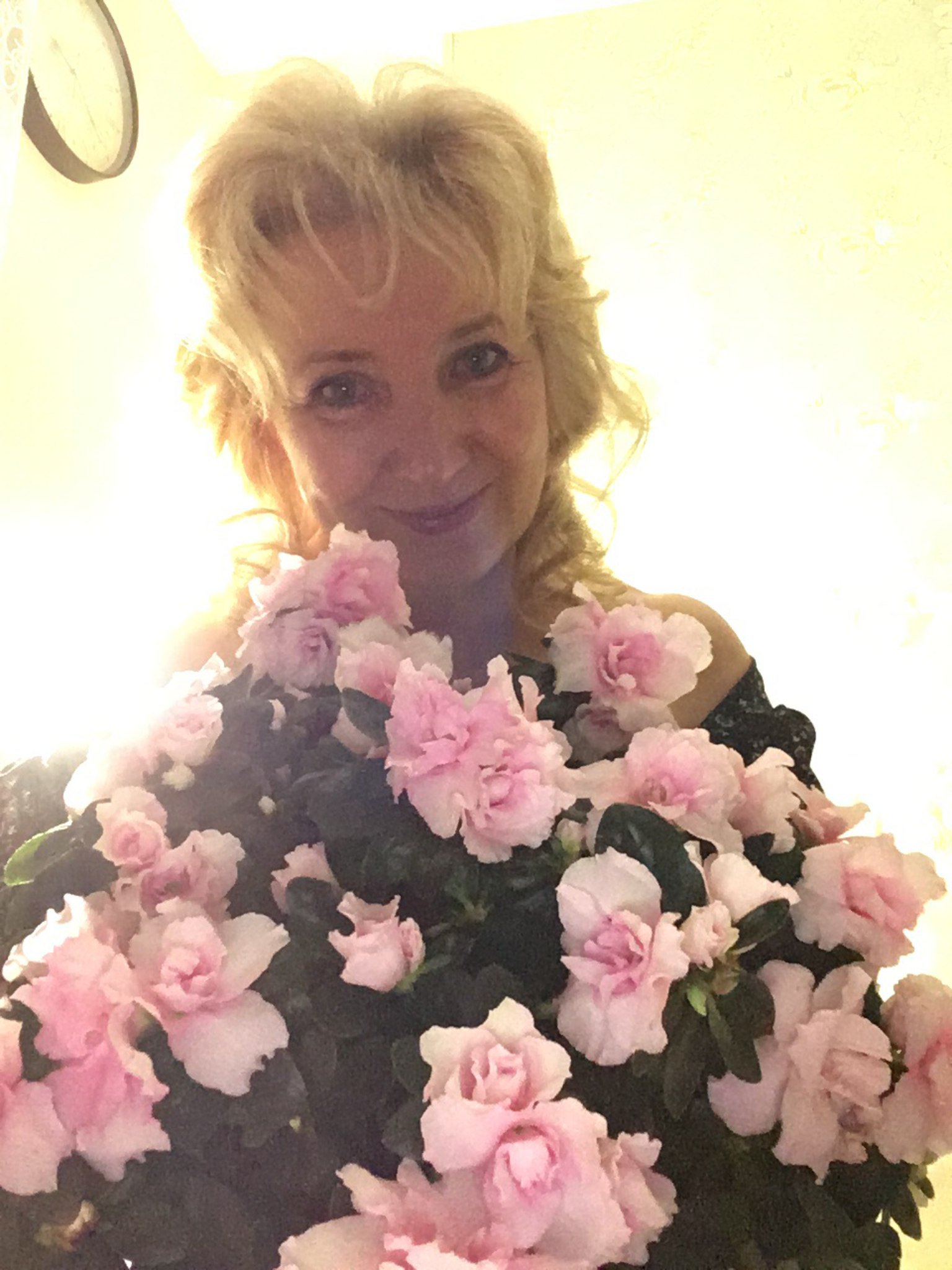 Твоя душа не знает зла. Посвящение С. Т. 13667