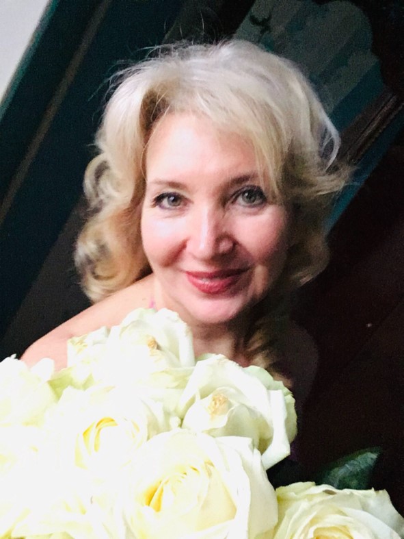 За что? Посвящение С. Т. 13670