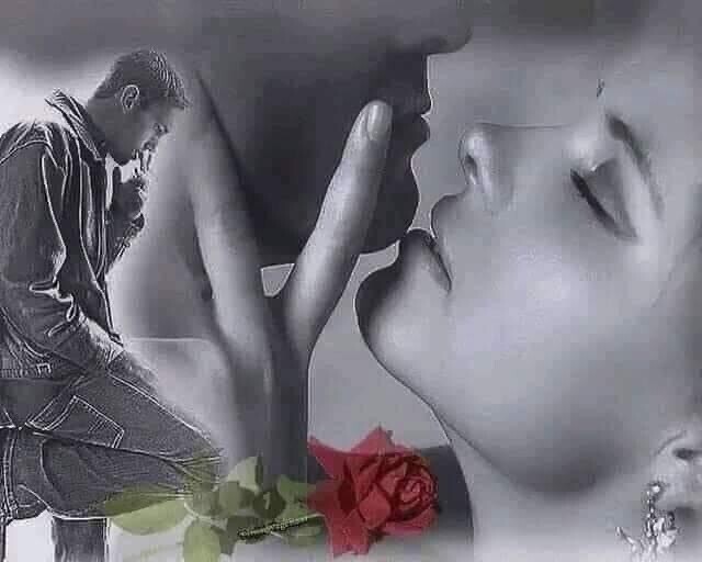 Слава новиков пальчиками дрожью. Пальчиком по щеке. Нежное прикосновение к щеке. Поцелуй руки. Мужская рука на щеке девушки.