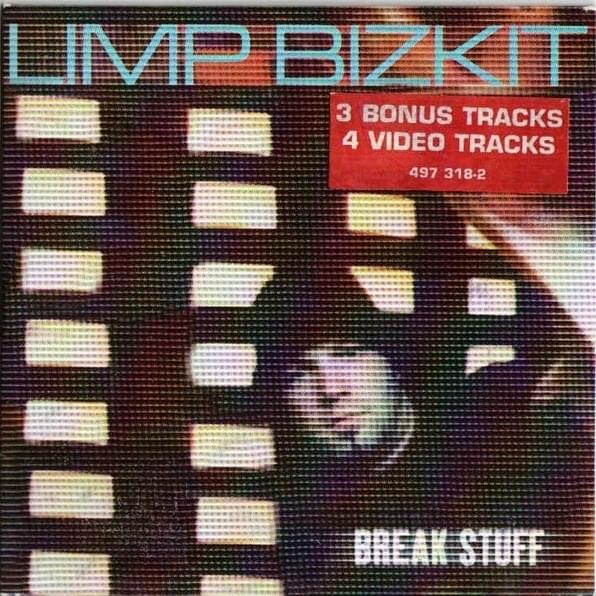 Брейк стафф табы. Limp break stuff. Джонатан дэвис break stuff\. Limp break stuff. Limp break stuff.