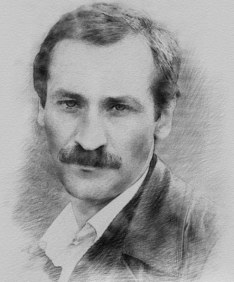 Памяти Леонида Филатова