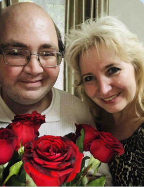 Спасибо, Светочка. Ответ С. Т. 79