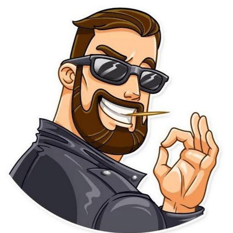 А мне нужен гений!