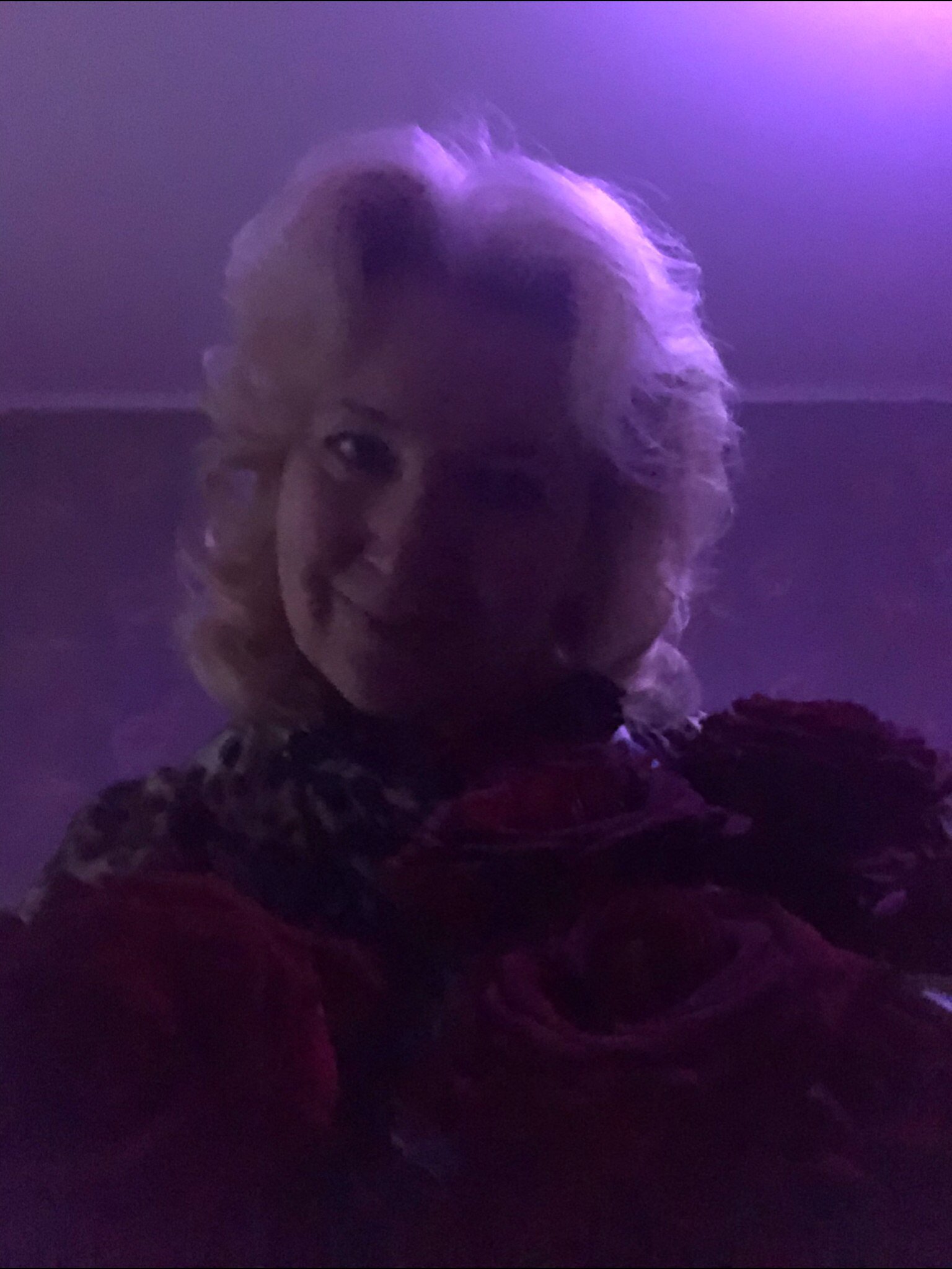 Твоя душа добра полна. Посвящение С. Т. 13677