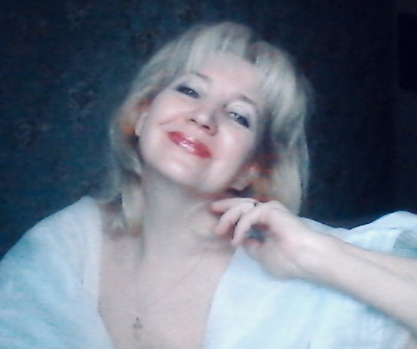 Любви рассвет. Посвящени С. Т. 13684