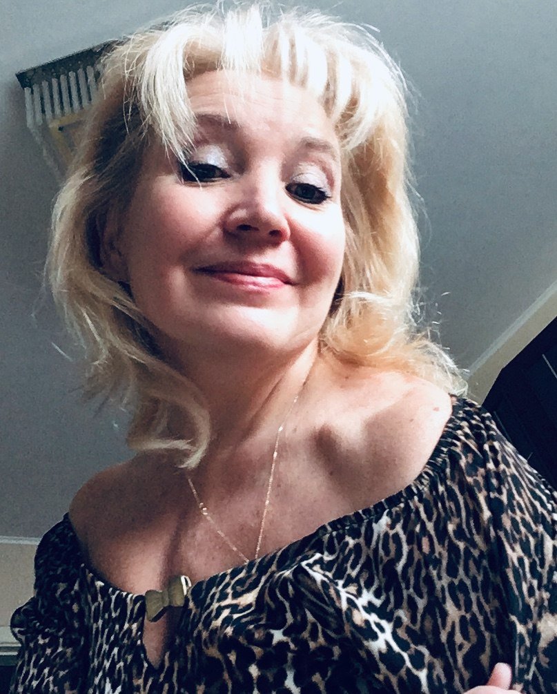 Я живу тобой. Посвящение С. Т. 13695