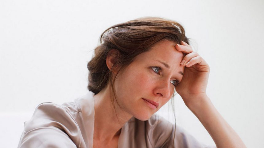 А года бегут...