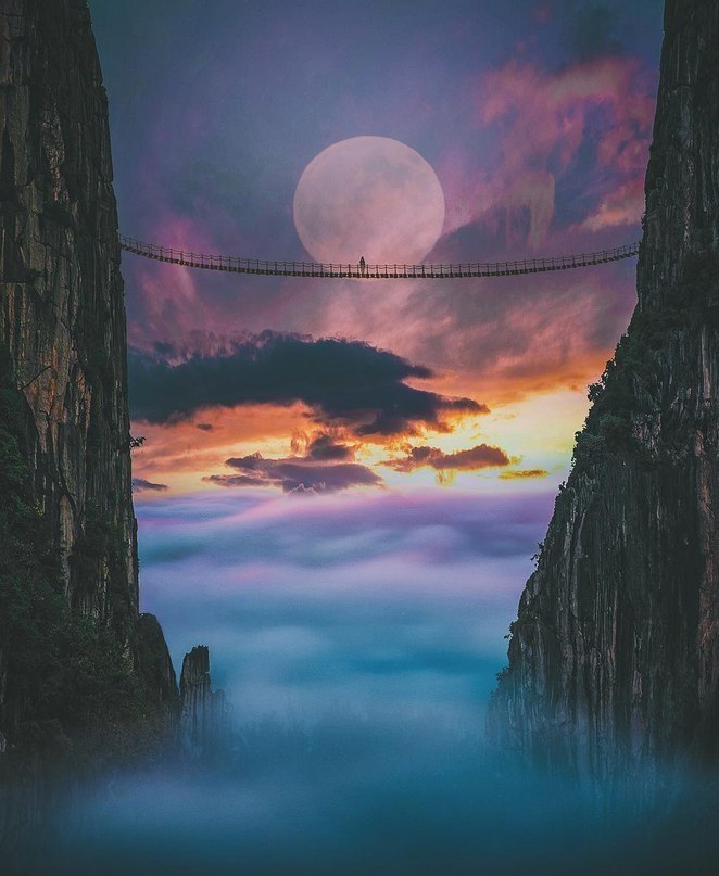 Остановите Землю