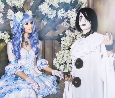 Воскресный блиц. 26. 12. 2021