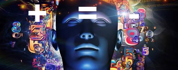 Хаямо-Ермаковщина - 63 Знаки бытия