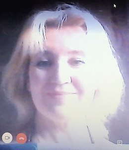 Влюбляться не устану. Посвящение С. Т. 13696