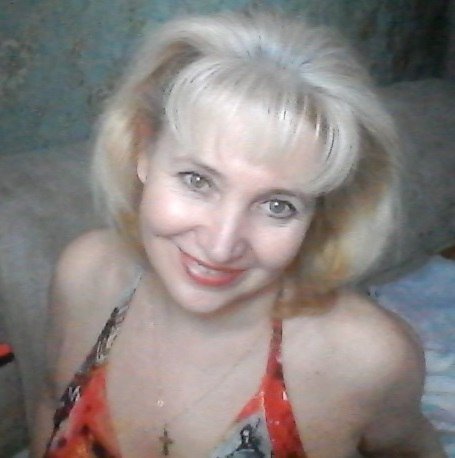 Счастье золотое. Посвящение С. Т. 13704