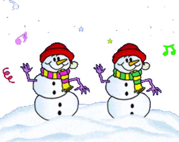Christmas balls Graphic Animated Gif - Graphics christmas balls 118752