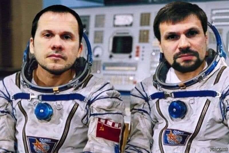 Ослеп спутник Copernicus Sentinel-1B