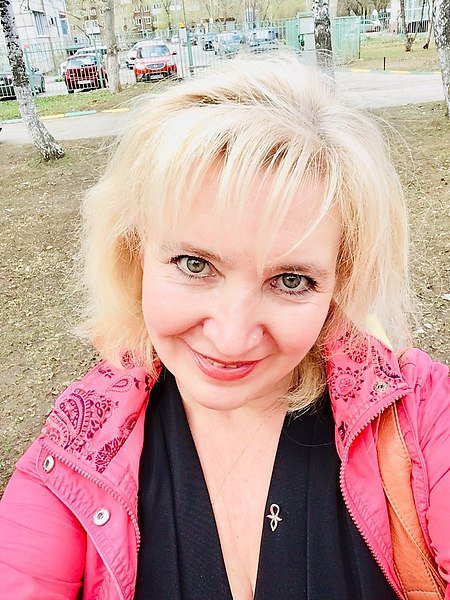 Среди осенней тишины. Посвящение С. Т. 13708