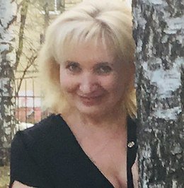 В твоей душе. Посвящение С. Т. 13712