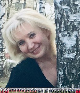 Ты даришь мне. Посвящение С. Т. 13713