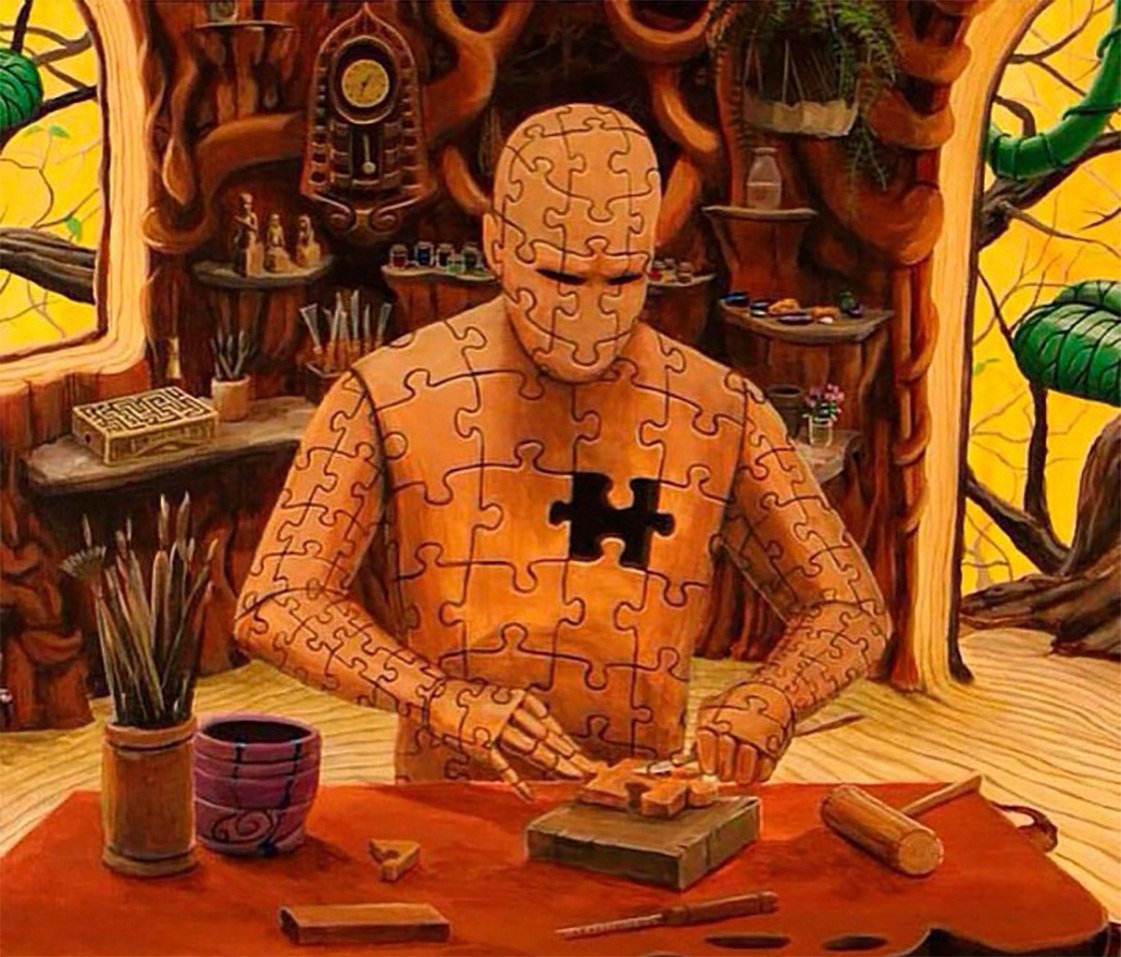 Клятва Стиксом