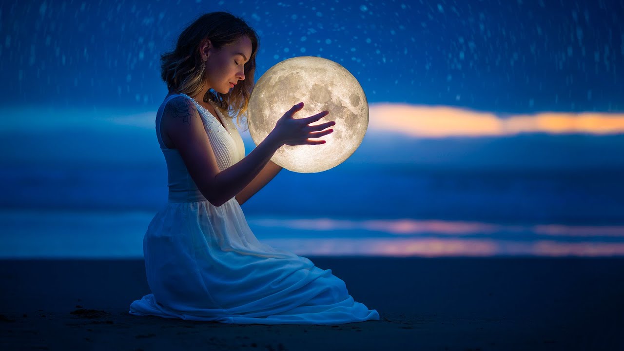 А знаешь, мне хорошо