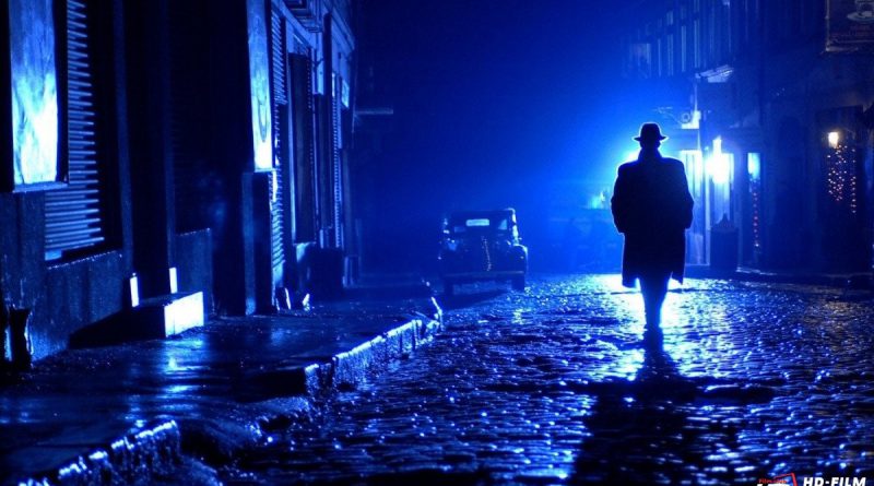 10. Смягчения и побои