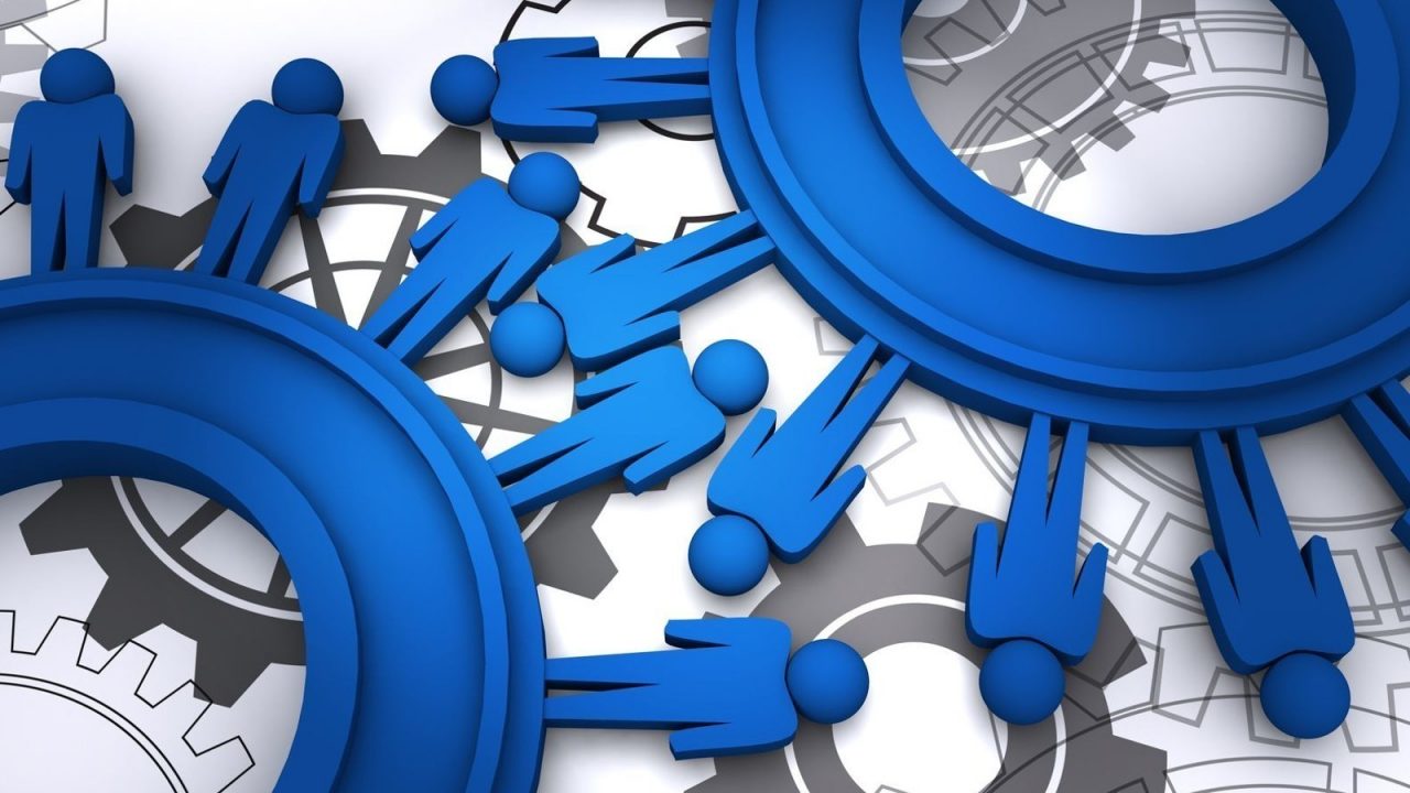 Хрен на блюде