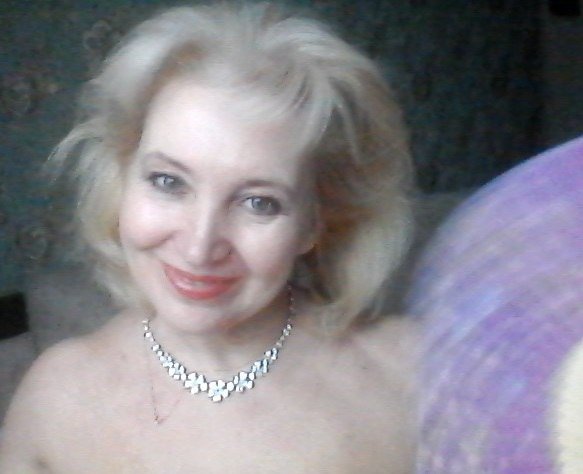 Так много красоты. Посвящение С. Т. 13717