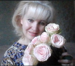 Маяк в судьбе. Посвящение С. Т. 13719