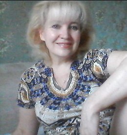 Твоей красы не описать. Посвящение С. Т. 13720