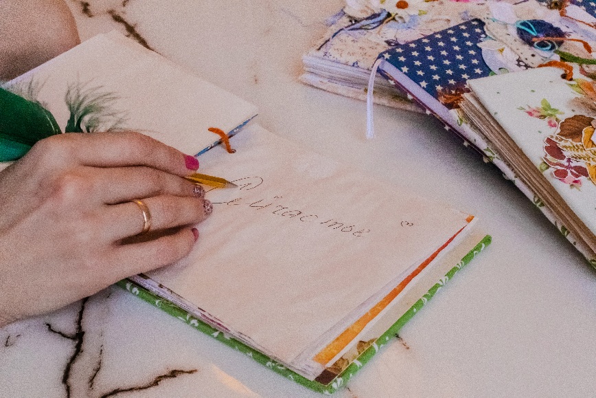 Драконьи песни