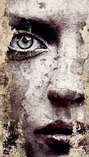 Другие люди это только ты