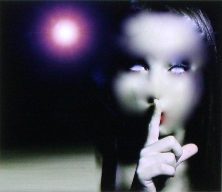 из неизданного 809