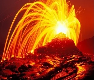 колодец чистоты