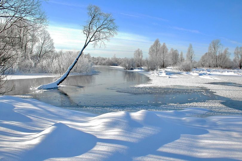 Но жизнь есть жизнь