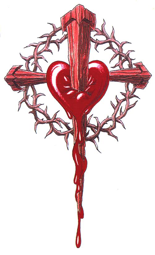 Клыки пронзающие сердце 16. Сердце пронзенное кинжалом. Сердце нарисованное кровью. Сердце проткнутое кинжалом.