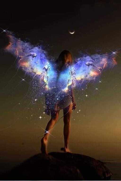 обновление