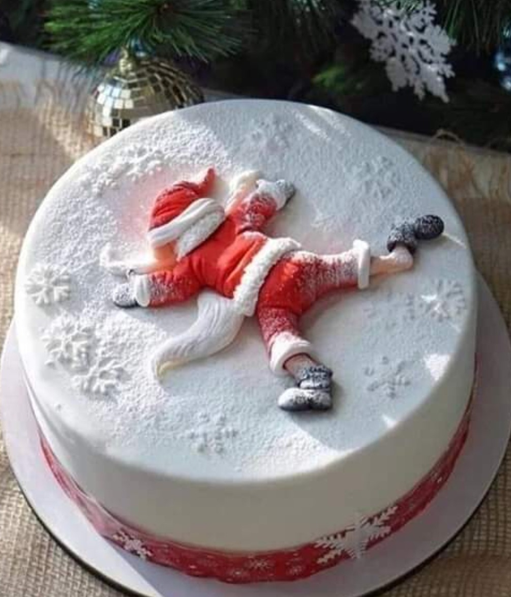 Бухтелка или смех сквозь слёзы