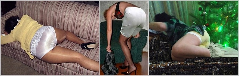Так уверенно сыграть с одного, блин, дубля?