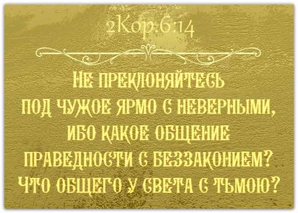 Рождество это...