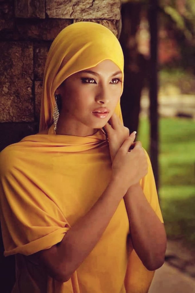 Расставляю падежи